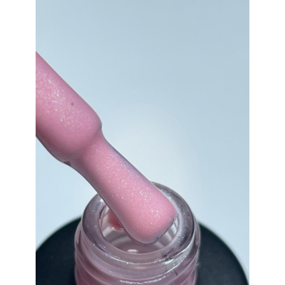 sweet nacre gelpolish 03